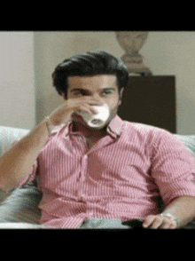 Fk GIF