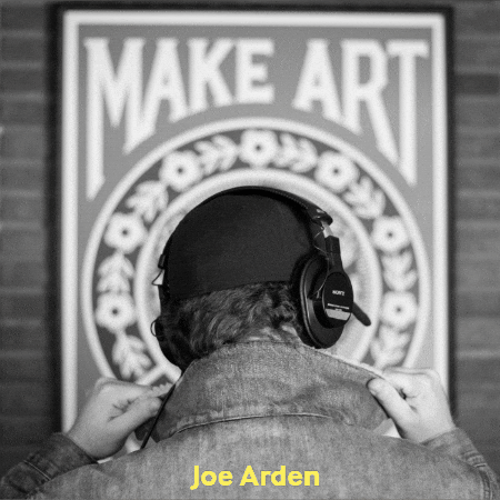 joearden giphygifmaker giphyattribution joe arden GIF
