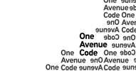 GIF by Avenue Code