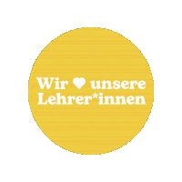 Oebv Sticker by öbv