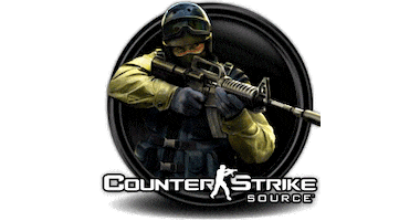 Video Game Army Sticker by MANGOTEETH