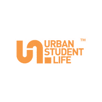 Student Accommodation Sticker by Homes For Students