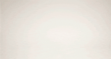 getting away train GIF by criswiegandt