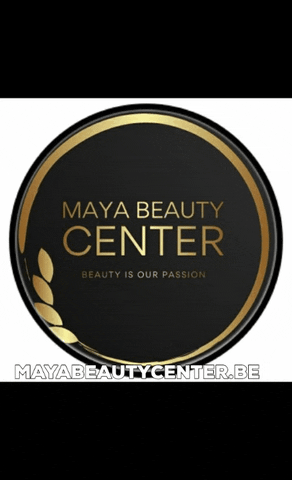 mayabeautycenter giphygifmaker giphygifmakermobile maya maya beauty GIF