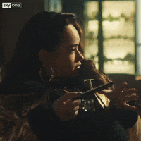 GIF by Sky