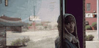 native american film GIF