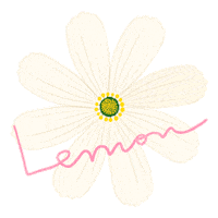 Lemon Uruguay Sticker by Lemon