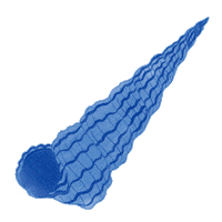 Lemon Uruguay Sticker by Lemon