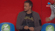 Happy Fun GIF by MolaTV