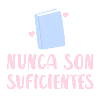 Utiles Sticker