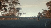takeoff spreadyourwings GIF by Yuengling