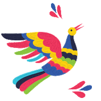 villasmimexico seeya pajaro villas seeyamx Sticker