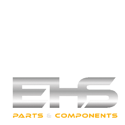 ehsparts giphyupload parts rangertrooper ranger trooper Sticker