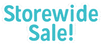 Sale Markdowns Sticker by Decorating Outlet