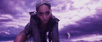 Nile Rodgers Agua GIF by Daddy Yankee