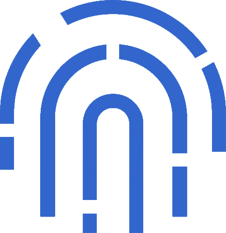 whatsip giphyupload whats whatsip whatsipaddress Sticker