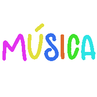 Color Playing Sticker