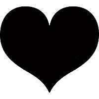 Jeans Denim Sticker by LOFT