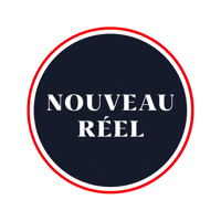 Nouveau Reel Sticker by Bardagi Équipe Immobilière