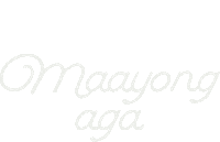 Coffee Beans Cafe Sticker by Púkaw Coffee Tools