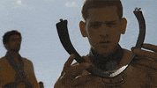 hbo GIF by Game of Thrones