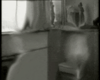 Sound And Vision Art GIF by Beeld en Geluid
