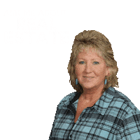 Real Estate Realtor Sticker by Century 21 Real Estate Center