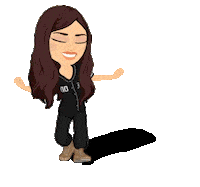 Dance Dancing Sticker by Ulya Kurbanova