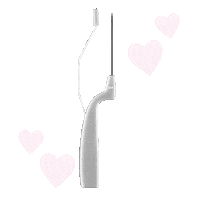 Skin Treatment Inmode Sticker by InModeAesthetics