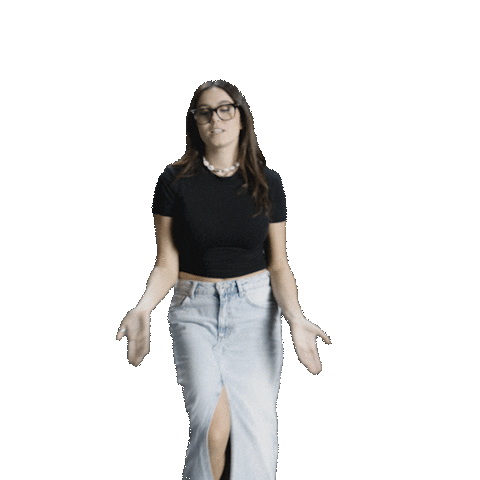 Ot Sticker by Operación Triunfo