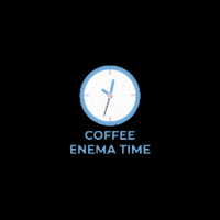 Coffeeenema GIF by happybumco