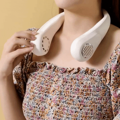 Tekshop giphyupload GIF