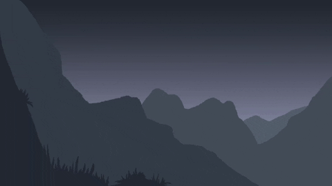 Vieze_Harrie giphygifmaker GIF