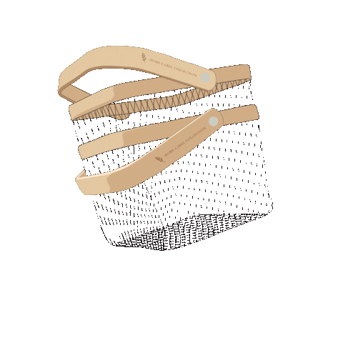 Sticker by HomeLabelCollection