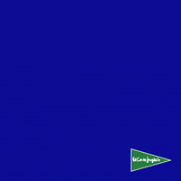 GIF by El Corte Inglés