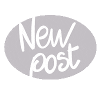 ItalianWomanUSA newpost community swipeup newarticle Sticker