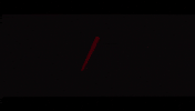 Practical Magic Halloween GIF by Chymes