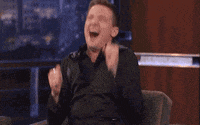 game of thrones GIF by Digg