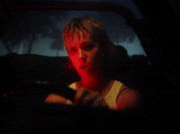 west hollywood ma GIF by RCA Records UK