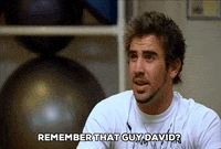 1x07 GIF by The Hills