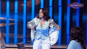 Adriana Torrebejano GIF by Password