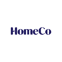 Homecoming Top1 Sticker by JustCallJoel