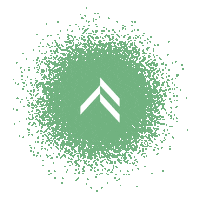 Amd2020 Sticker by Abierto de Diseño