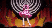Zombst GIF
