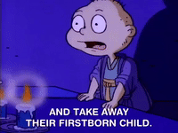 nicksplat rugrats GIF