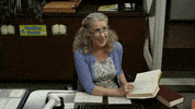 wave GIF by EXPELLED