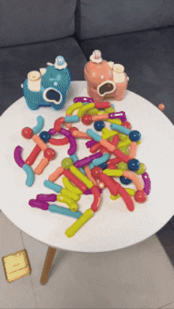 GIF animado