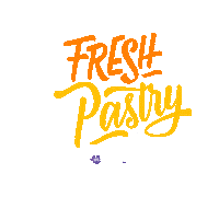 Doughnut Pastry Sticker by My Weekend Plan