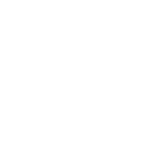 DairyNZ giphyupload Sticker