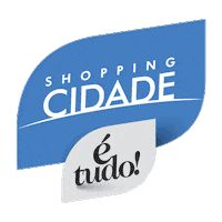 shop liquidacao Sticker by Shopping Cidade Curitiba